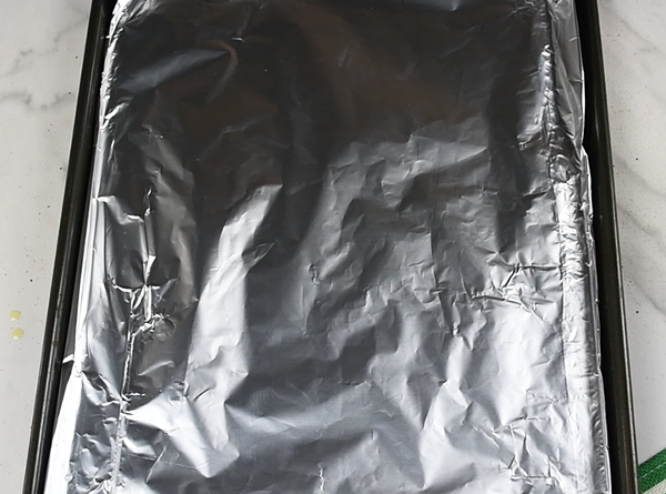 Super Boil Sunday - Step 1